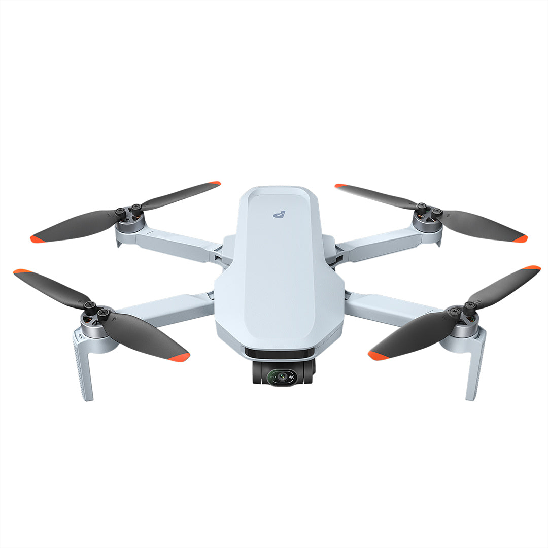 ATOM 2 Drone with 8K Camera, AI Track, 10km Video Transmission, Vertical Shooting, C0