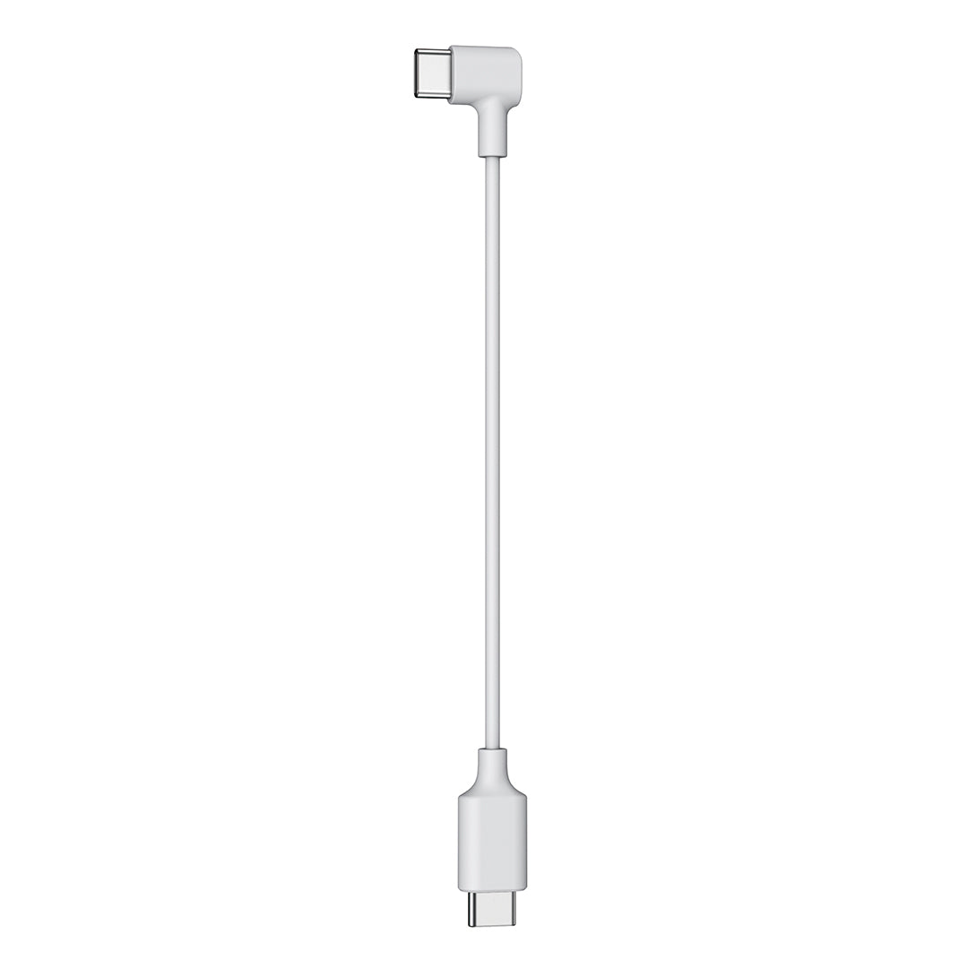 USB Cable for ATOM / ATOM SE / ATOM LT Drones