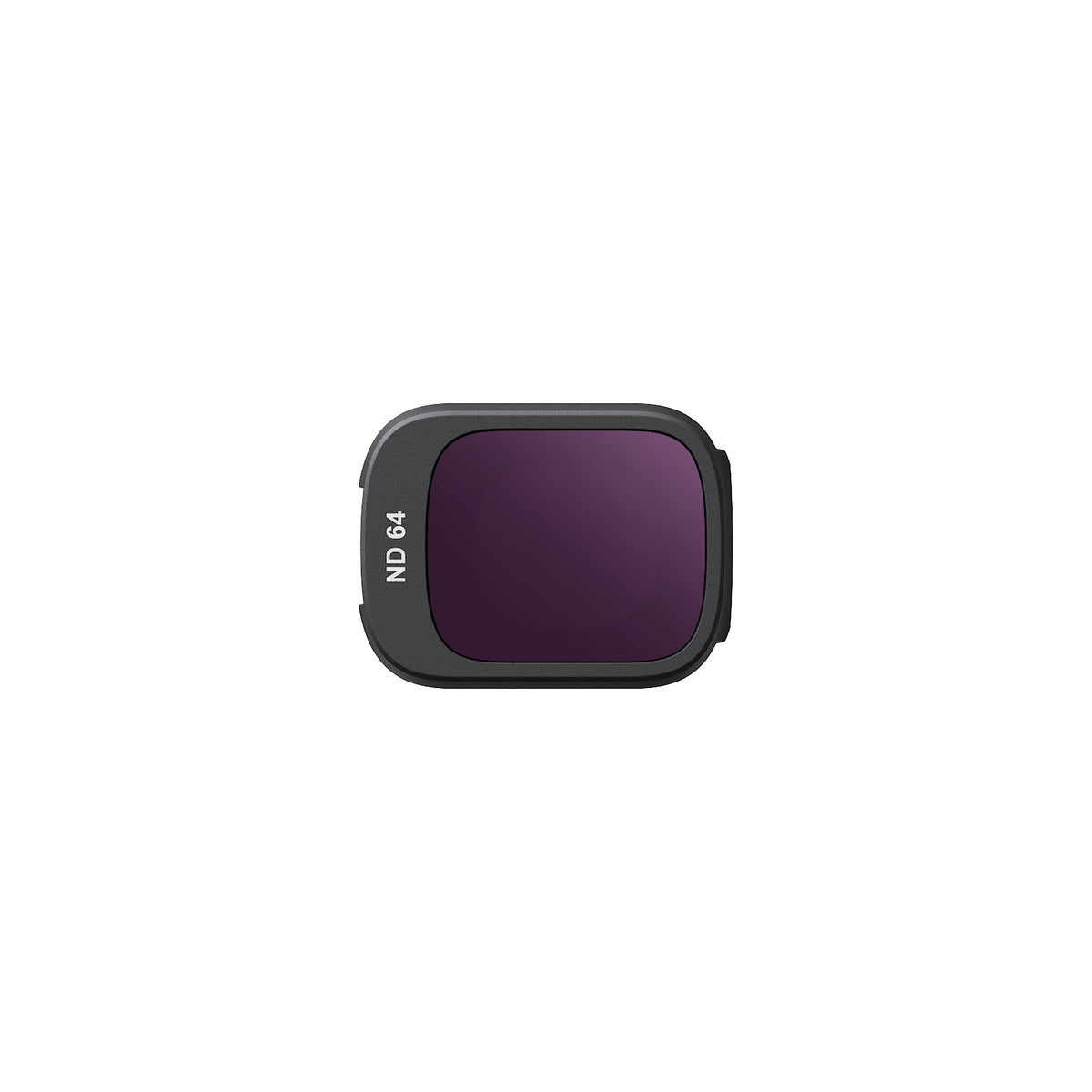 ND Filter Set for ATOM 3