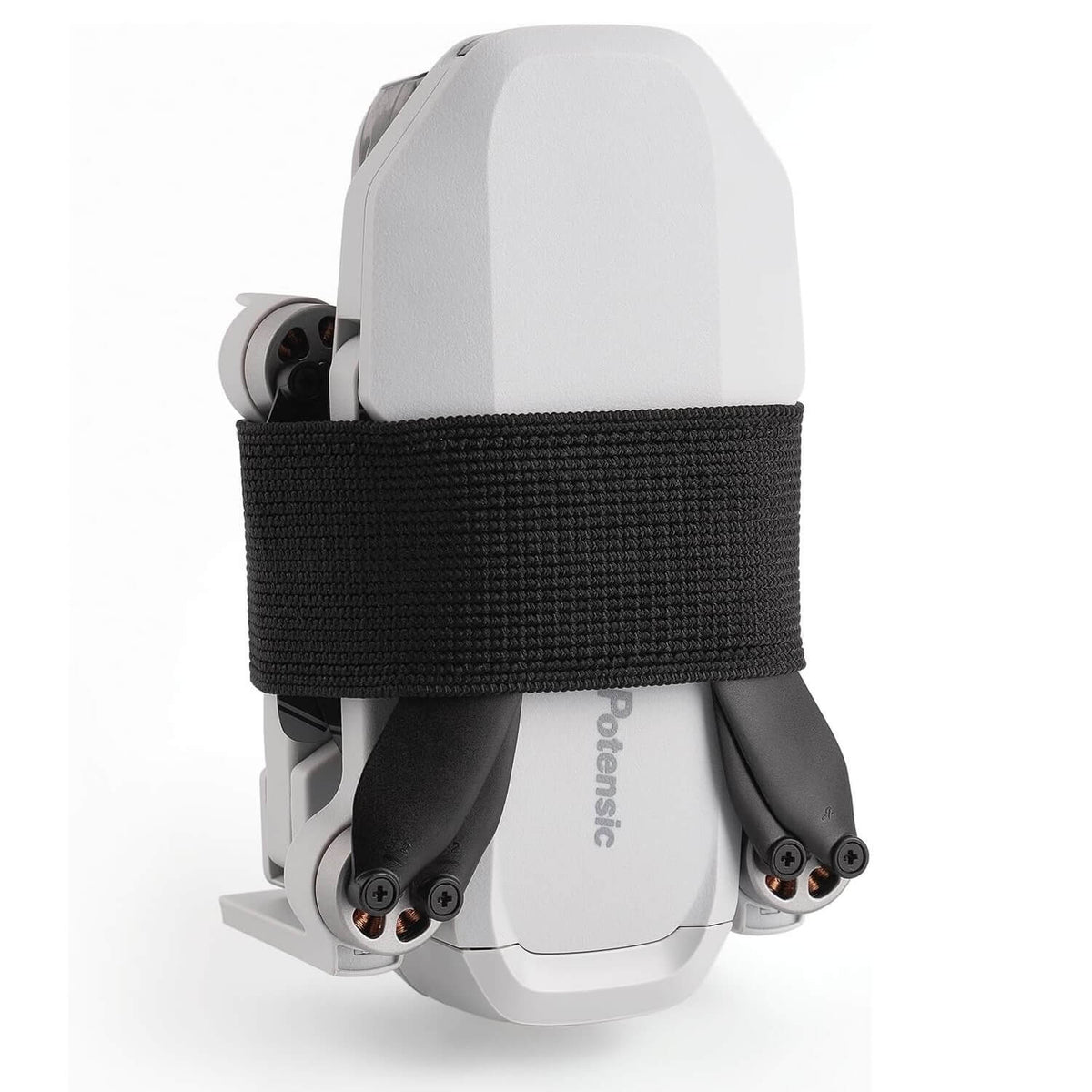 ATOM Series Drone Propellers Strap