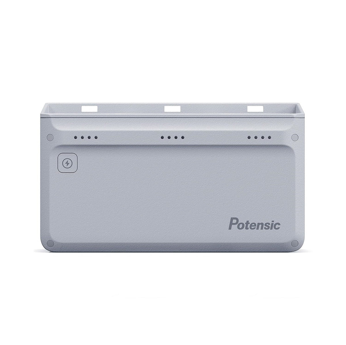 ATOM SE Drone Battery & 60W Fast Charging Hub Combo