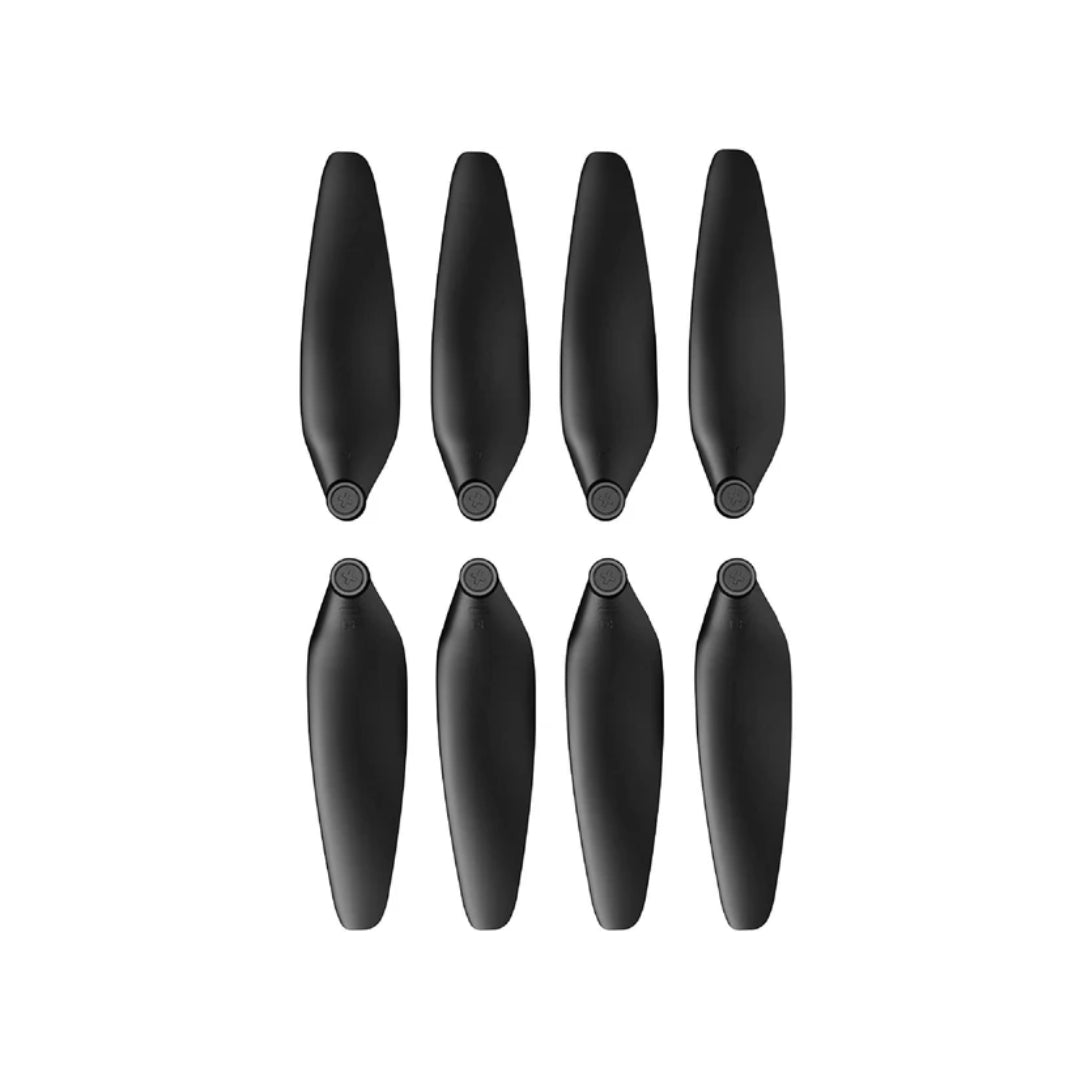 Propellers for Atom SE Drone