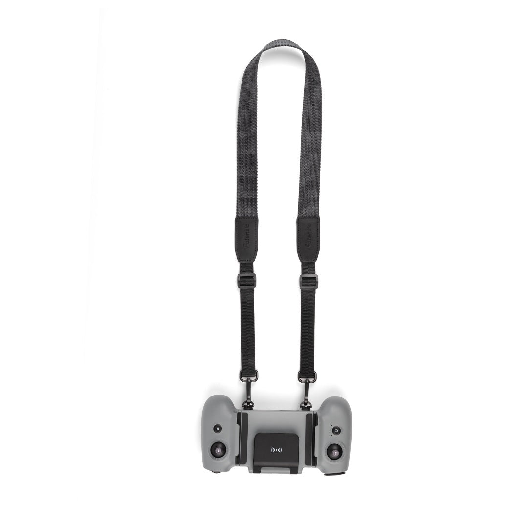 Neck Strap for ATOM 2 Drone's Controller