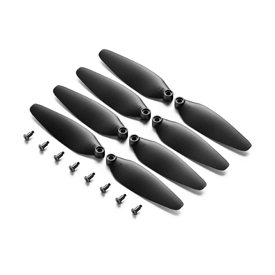Propellers for ATOM LT Drone