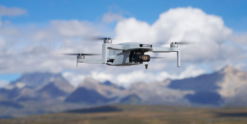drones_for_outdoor_adventure