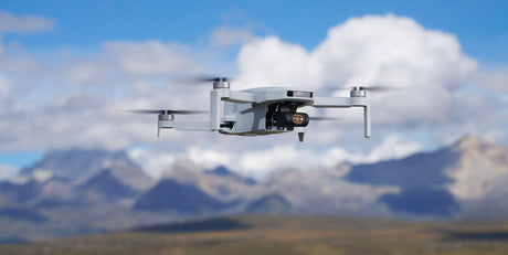 drones_for_outdoor_adventure
