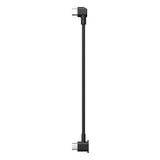 USB OTG Cable for ATOM 2 Drone