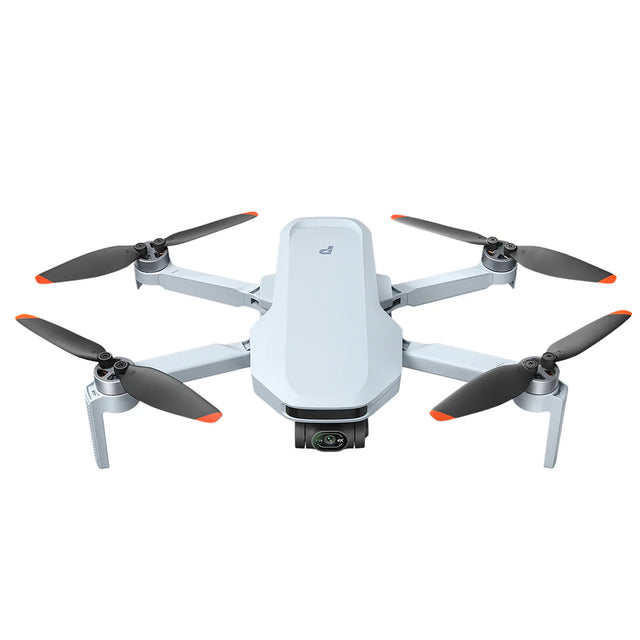 ATOM 2 Drone.webp__PID:e4caee34-6476-4ae8-bd08-67e81c3efb4e