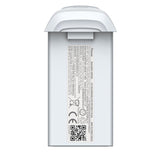 Original Battery for ATOM Drone 2230mAh