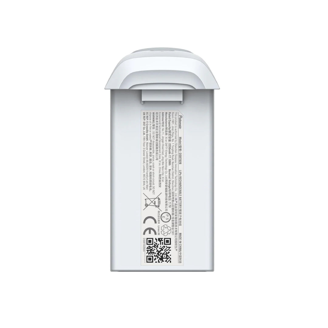 Original Battery for ATOM Drone 2230mAh