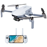 Refurbished ATOM Drone