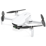 ATOM LT Sub-250g GPS Camera Drone with 40 Mins Flight Time, C0