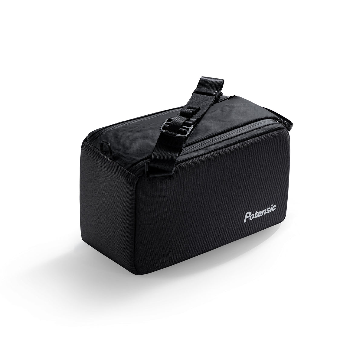 Carrying Bag for ATOM 3 Drone