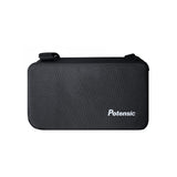 Carrying Bag for ATOM 3 Drone