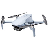 ATOM SE Sub 250 g Foldable GPS Drone with 4K HD EIS Camera, C0