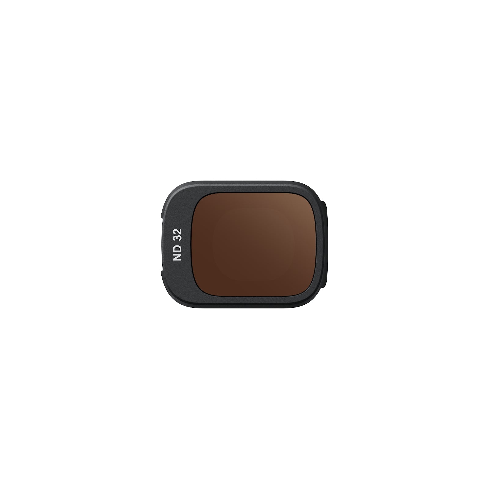 ND Filter Set for ATOM 3