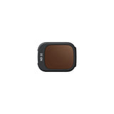 ND Filter Set for ATOM 3