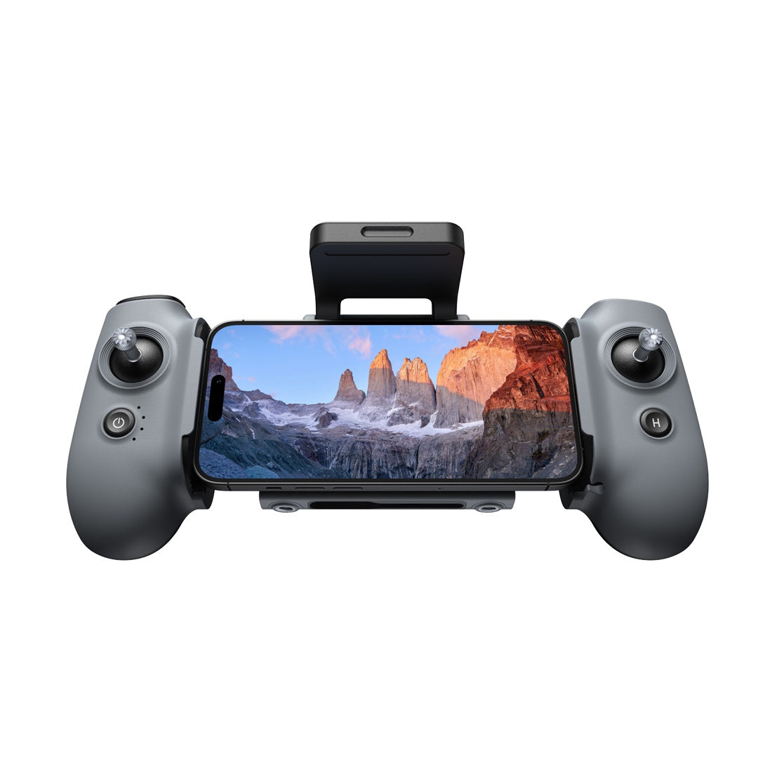 Remote Controller for ATOM 2 Drone