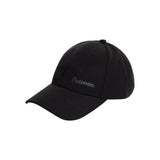Potensic Pilot Cap