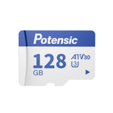 Potensic SD Card for ATOM Series Drones