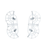 Propeller Guards for ATOM 3 Drone