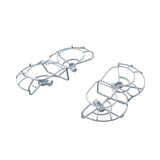 Propeller Guards for ATOM 3 Drone