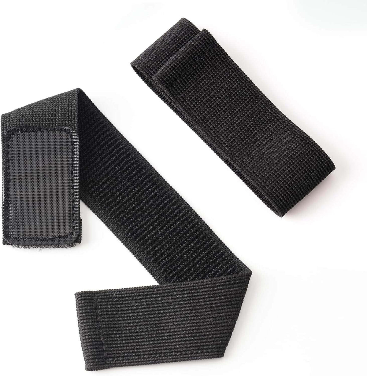 ATOM Series Drone Propellers Strap