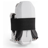 ATOM Series Drone Propellers Strap
