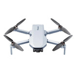 ATOM SE Drone Body