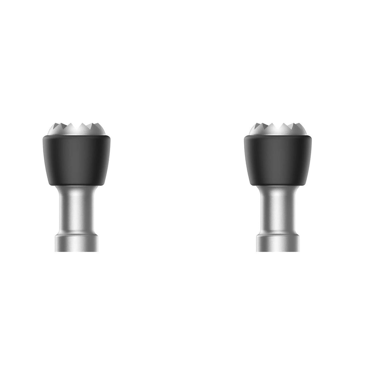 Control Sticks for ATOM LT/ATOM SE/ATOM