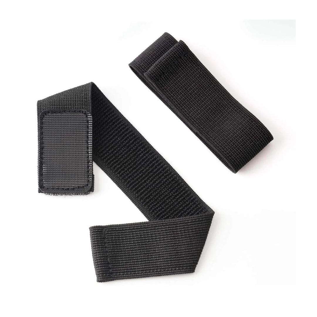 ATOM Series Drone Propellers Strap