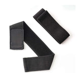 ATOM Series Drone Propellers Strap